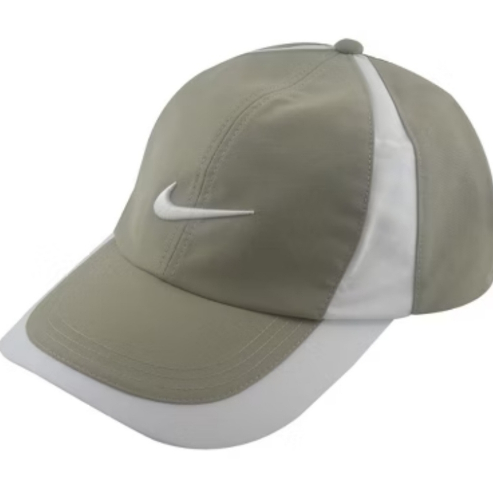 Nike Golf Dri-fit Hat - Unisex